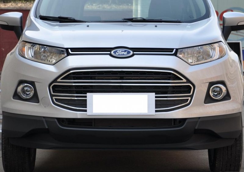 ford-ecosport-008.jpg