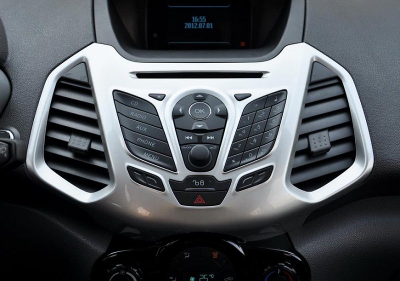 ford-ecosport-014.jpg