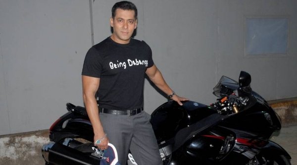 Salman Khan with Suzuki Hayabusa (1).JPG