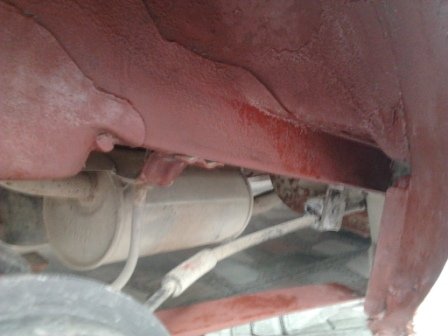 right rear primer.jpg