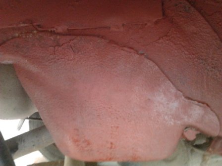 right rear primer 2.jpg