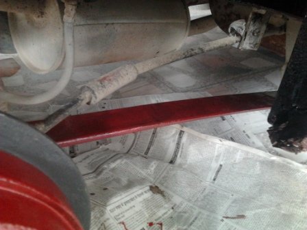 right leaf spring.jpg