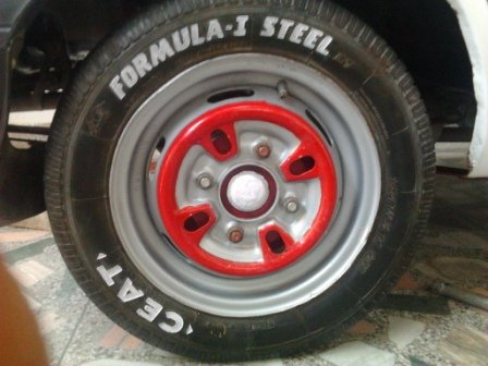 tyre paint & polish.jpg