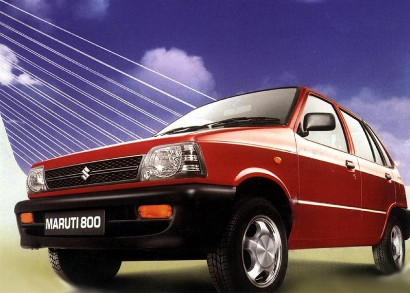 maruti_800_wallpaper.jpg