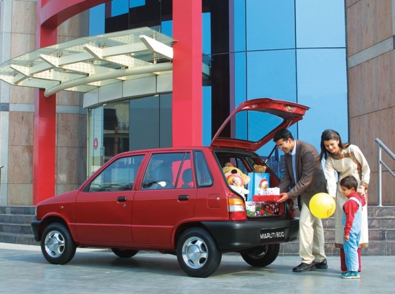 maruti800_1024.jpg