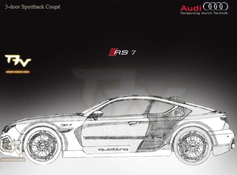 Audi 1st pic.jpg