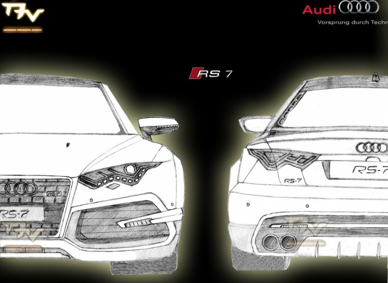 audi 2nd picture.jpg