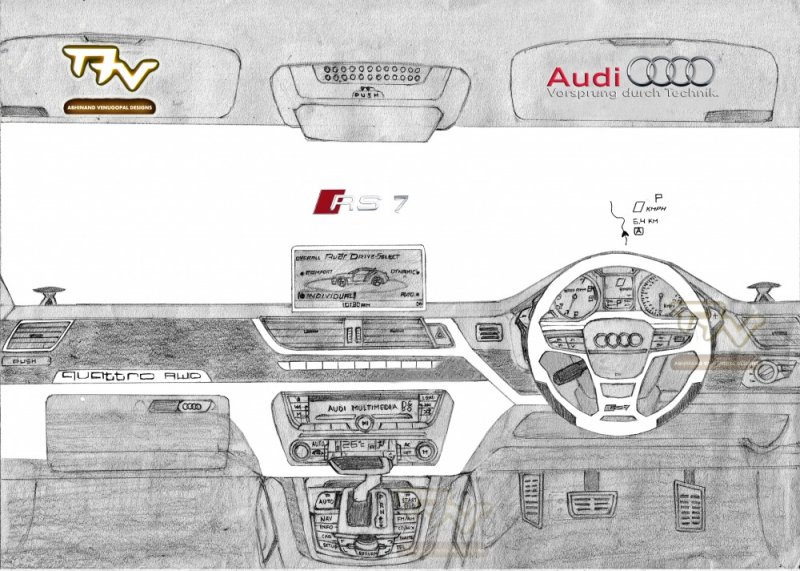 audi 3rd picture.jpg