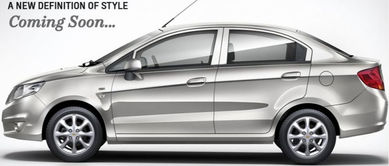 2013-Chevrolet-Sail-Sedan-Teaser.jpg