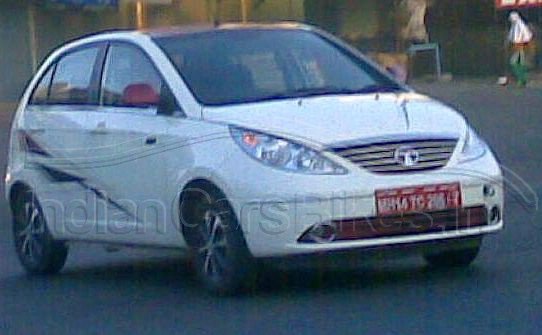 2013-Tata-Vista-D90-Hatchback-Facelift.jpg