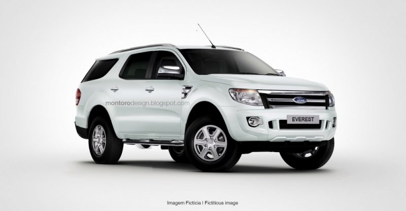 Ford+Everest+2013.jpg