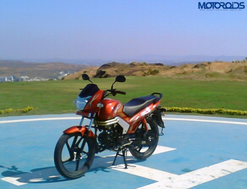 Mahindra-Centuro-110.jpg