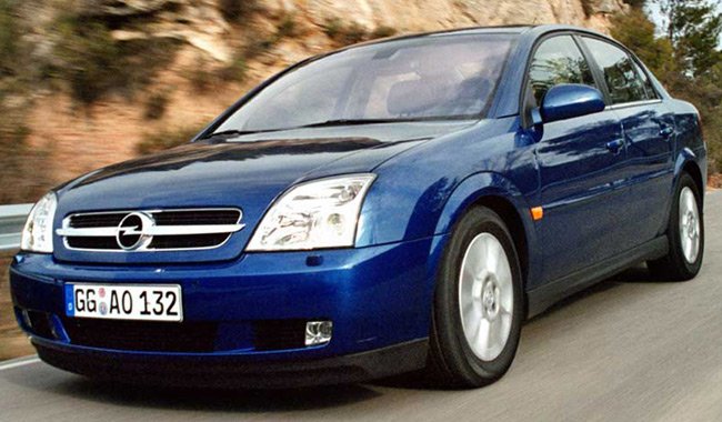 opel-vectra.jpg