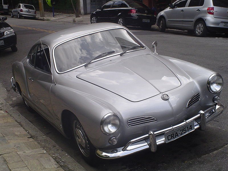 Karmann-Ghia.jpg