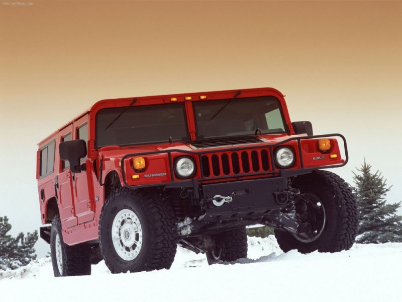 Hummer-H1_2003_1600x1200_wallpaper_01[1].jpg