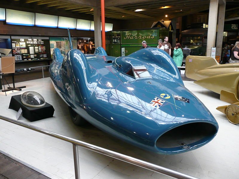 Bluebird Campbell CN7.JPG