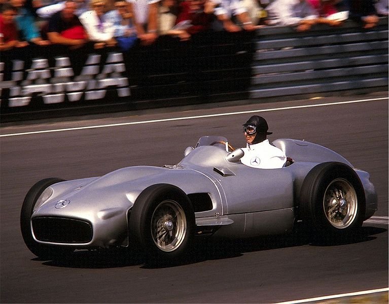 Fangio nurburgring.jpg