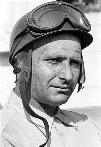 Juan Fangio (Small).jpg