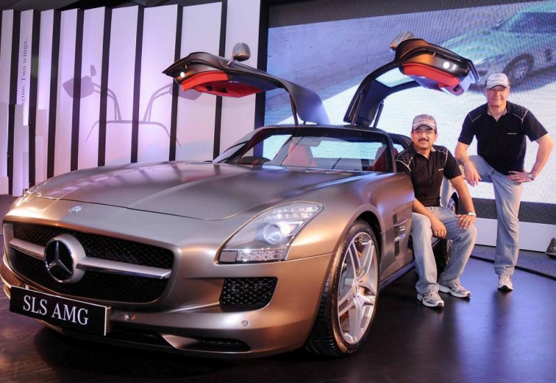 Mercedes-Benz-SLS-AMG-India.jpg