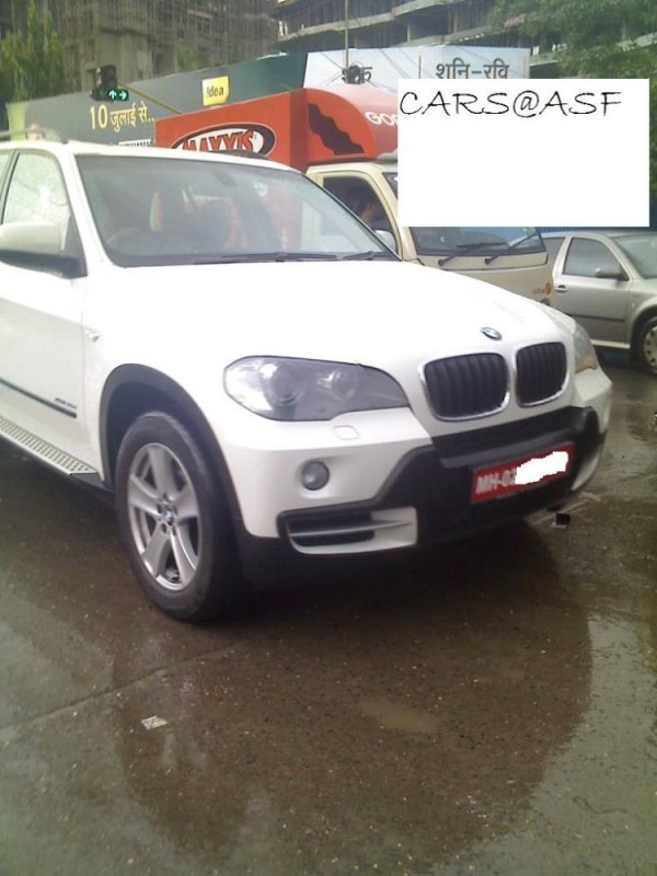 Cars@ASF BMW X5.jpg