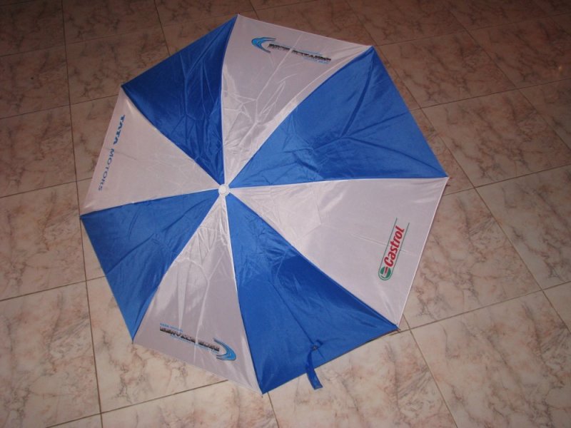 Umbrella1.jpg