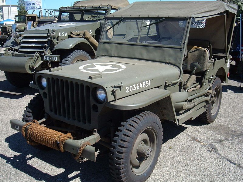 Jeep.JPG