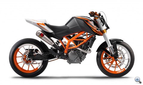 KTM_Streetfighter_125.jpg