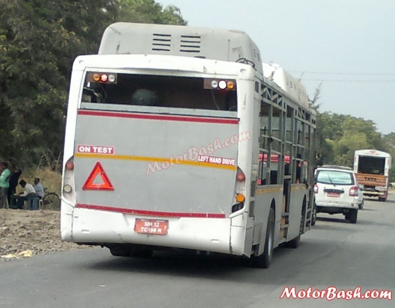 Tata_Bus_LHD-3.jpg