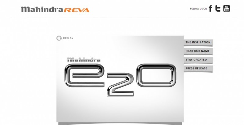 Mahindra-Reva-Teaser-Website.jpg