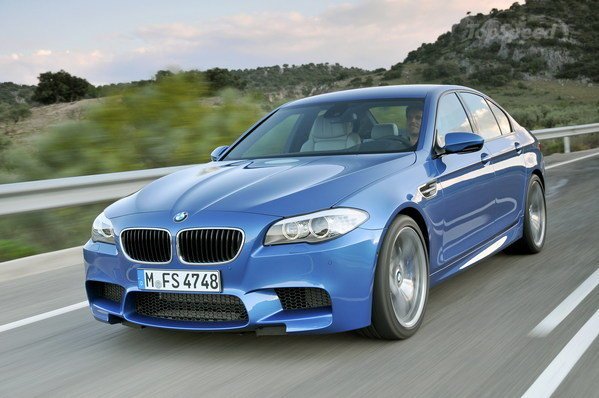 2012-bmw-m5-37_600x0w.jpg