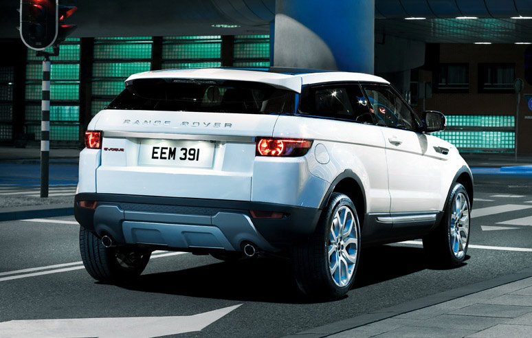 range%20rover%20evoque%20rear%20exterior.jpg