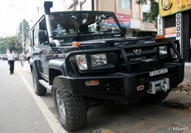 TAI GURKHA 5.jpg