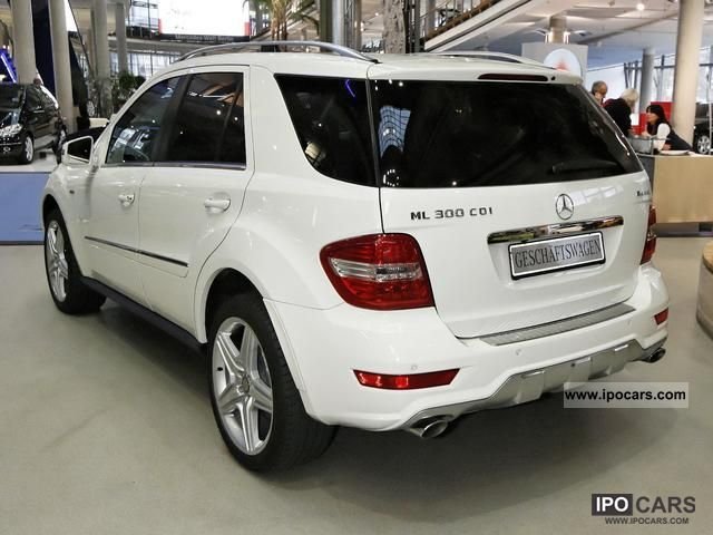 mercedes_benz__ml_300_cdi_4_matic_memory_amg_style_sitzhzg__2011_4_lgw.jpg