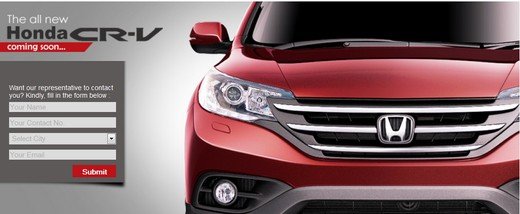 new-Honda-CR-V-teased.jpg