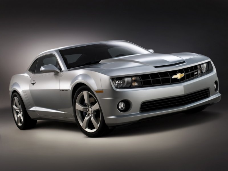 2010_camaro_ss_official.jpg