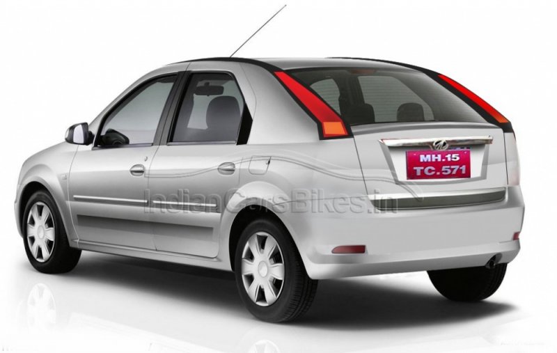 2014-Mahindra-Verito-Hatchback-Render.jpg