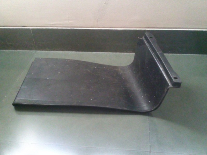 tray2.jpg