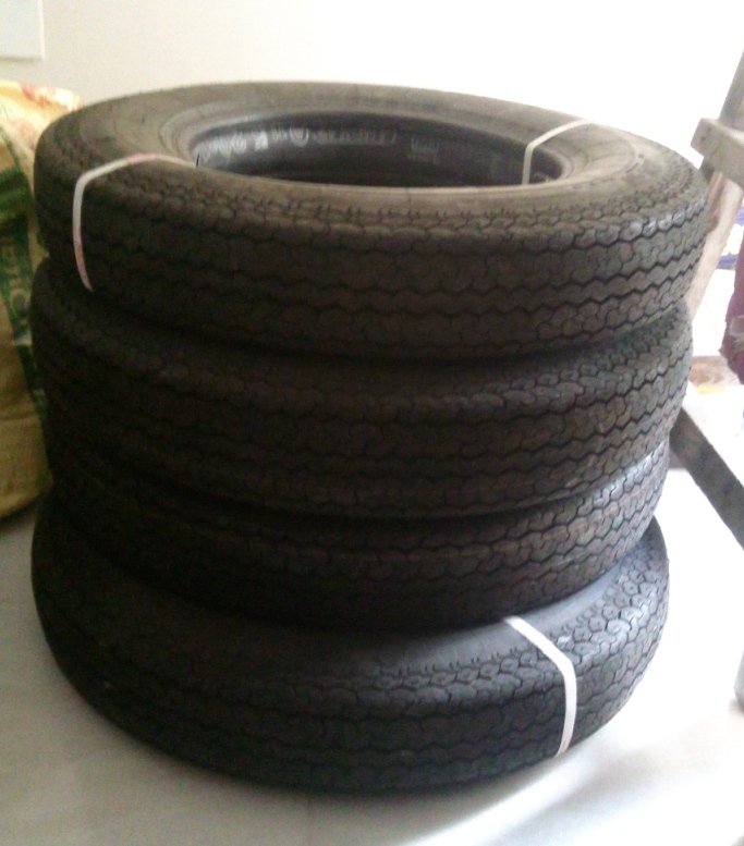 Tyre.jpg