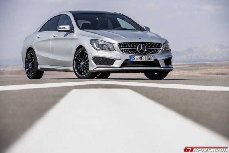 001-2014-mercedes-benz-cla250.jpg