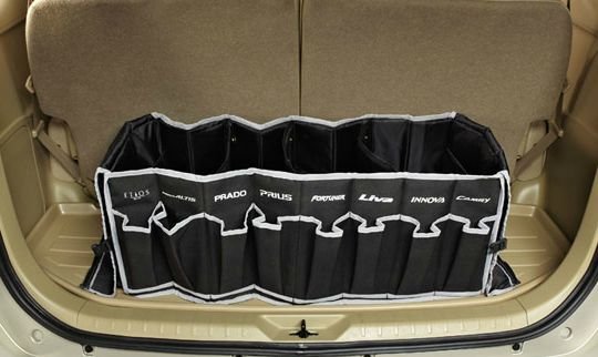 Toyota-Fortuner-Trunk-Organizer.jpg