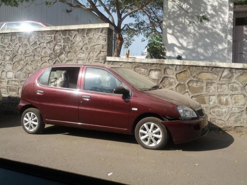 Tata-Indica-XL-Undisguised.jpg