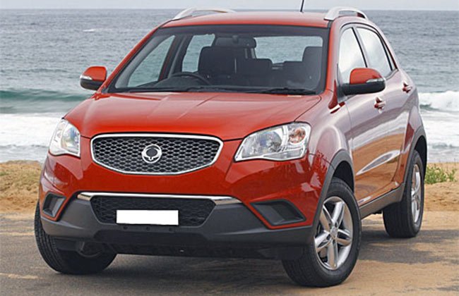 mahindra-ssangyong-korando1.jpg