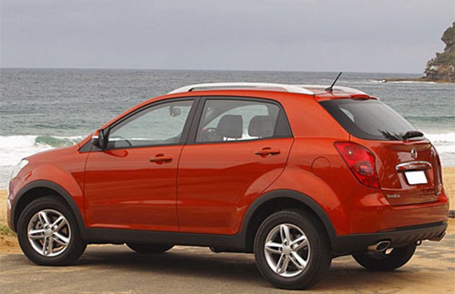 mahindra-ssangyong-korando5.jpg