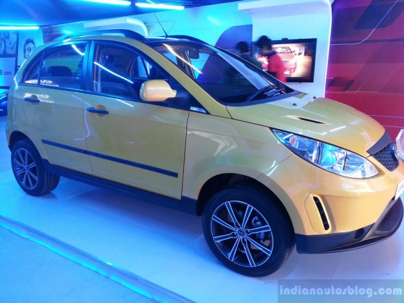 Tata-Vista-D90-Xtreme-concept-side 2.jpg