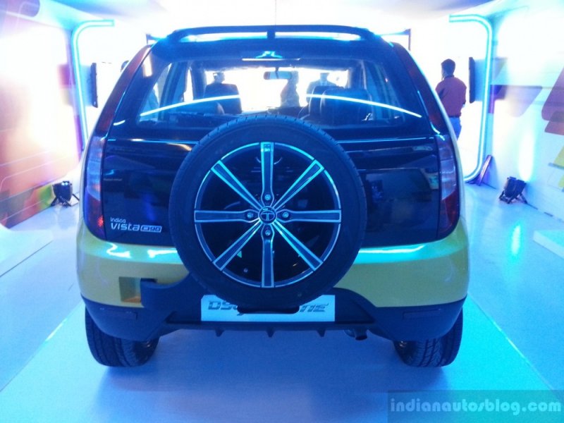 Tata-Vista-D90-Xtreme-concept-rear.jpg