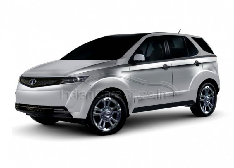 2015-Tata-X-Cross-Vista-based-Compact-Crossover-1.jpg