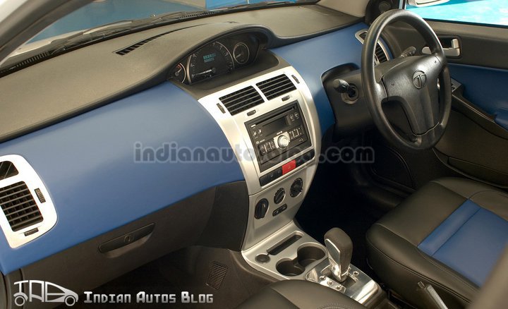 Tata-Indica-Vista-AT.jpg