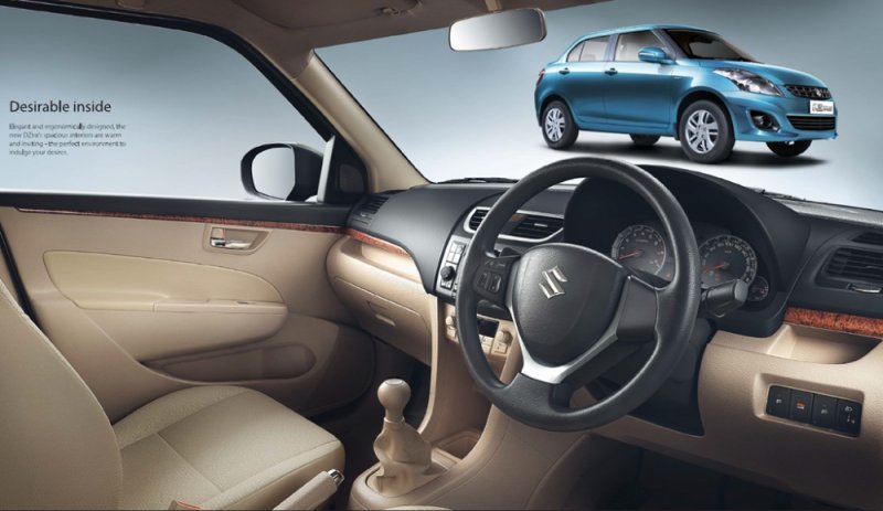 Maruti-Swift-Dzire-2012-Interiors.jpg