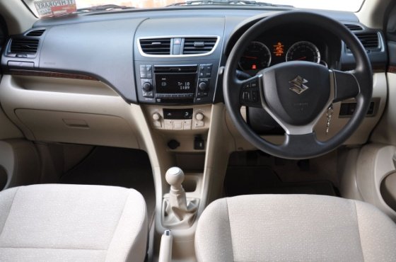 New-Swift-DZire-Interior-Photo-1.jpg