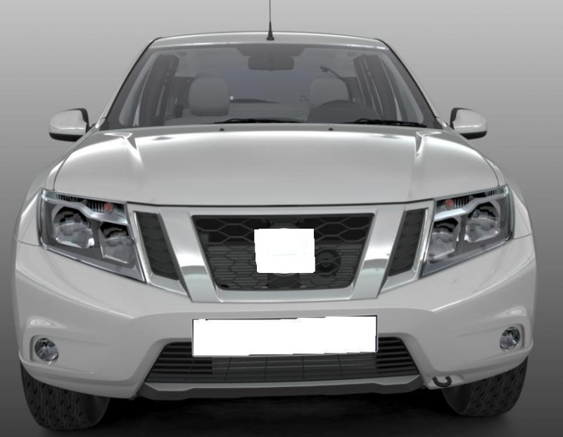 Nissan-Duster-version-front.jpg